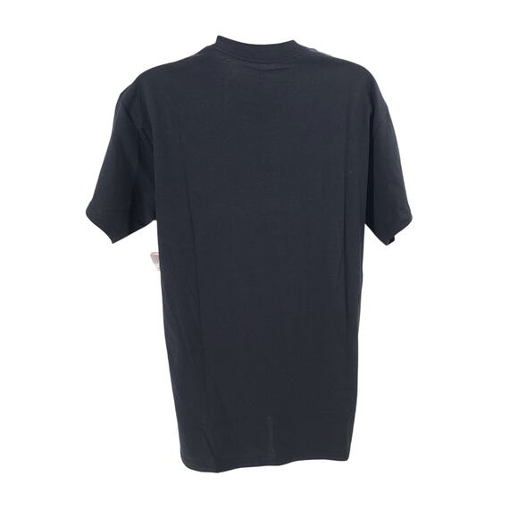 Disney Aladdin Jafar villians "Snake Charmer"  t-shirt in black Size Medium - Picture 2 of 6